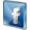 facebook Inventory Liquidator link